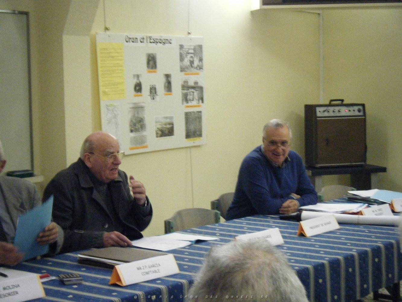 NIMES 2012 03 MESSE EN LA MEMOIRE DE LA FUSILLADE RUE D ISLY A ALGER 26 MARS 1962   (9).jpg